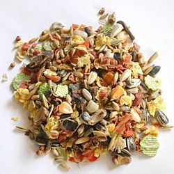 apetit činč.extra mix kbelík 3L