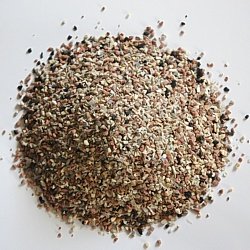 Apetit Ptačí grit 3,5kg
