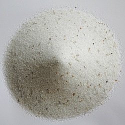 apetit ptačí písek kbelík 3L 4kg
