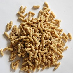 apetit Pondsticks 500g