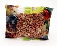 apetit podzemnice loupaná 200g (buráky)