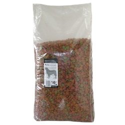EUROSTANDARD 10kg