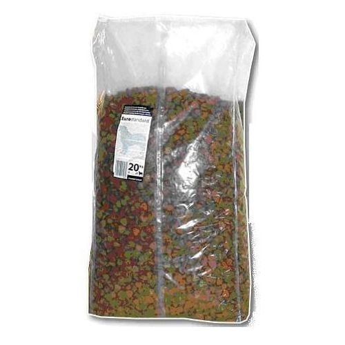 EUROSTANDARD 20kg