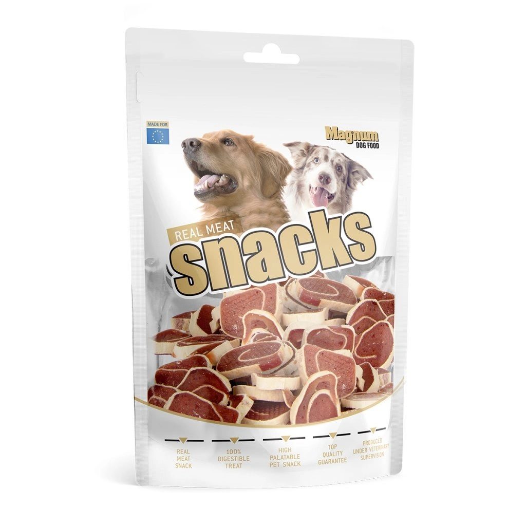 Magnum Duck Sushi 250 g