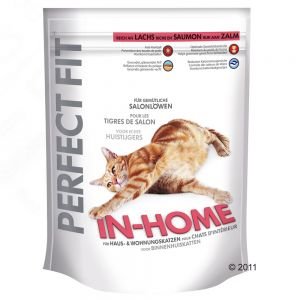 Perfect Fit In Home losos 750g