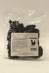 Want Dog poch. Sušená hovězí játra 250 g