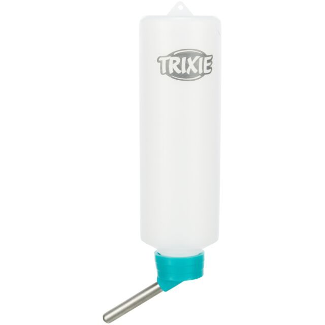 Trixie Napaječka pro morče 250ml