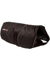 Obleček-vesta EZYDOG Field XL černá