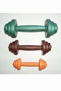 Činka plovoucí nakládací 15,5 cm