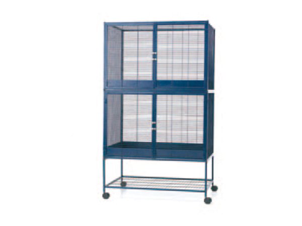 Klec SAVIC Suite Royal 95 cm Double