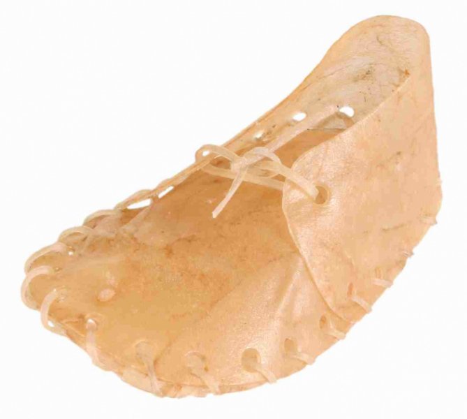 Bota buvolí 12cm/18g TR balení 10ks
