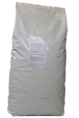 Brasa pro králíky 12kg