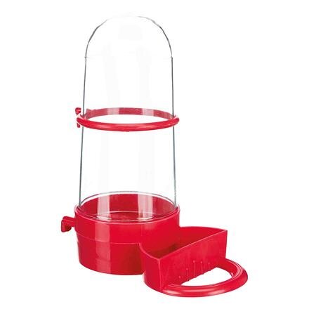 TRIXIE napáječka Volierautomat 265ml 15cm