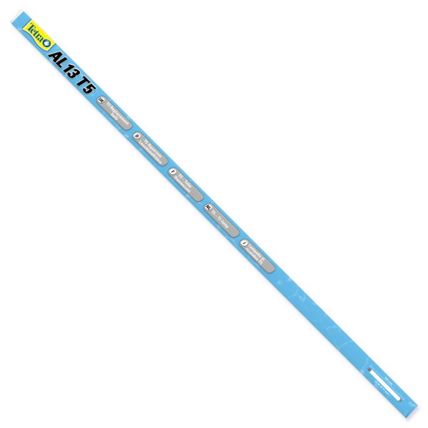 Náhradní zářivka T5 TETRA AquaArt 60 l (13W)