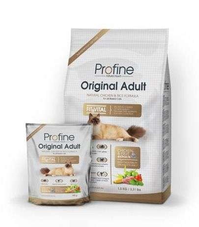 Profine Cat Original Adult 6kg