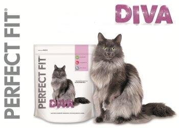 Perfect Fit Diva 1,4kg