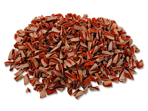 Pochoutka RASCO špalíčky rybí a kuřecí maso 500g