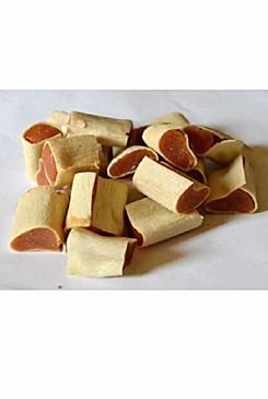 Want Dog poch. Pollock Sushi válečky 500 g