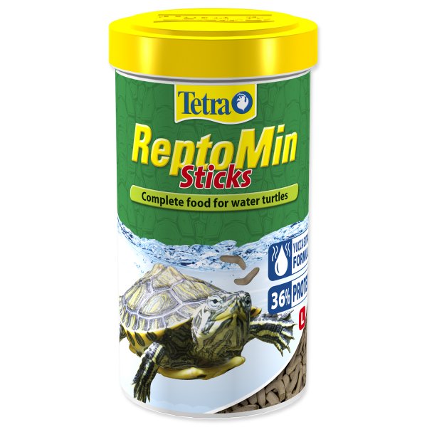 TETRA Repto Min 500ml