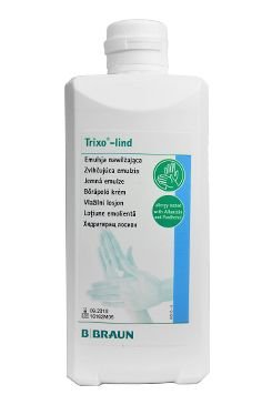 Trixo - Lind 500ml