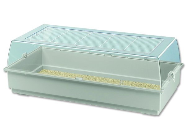Box FERPLAST Duna Maxi Multy 99 x 51,5 x h 36 cm