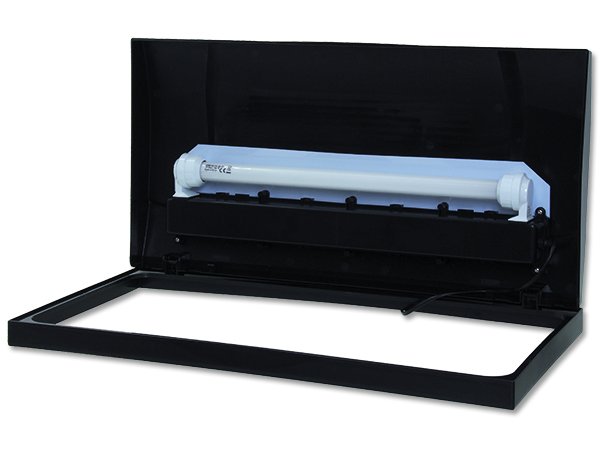 Kryt akvarijní MARINA 60 x 30 cm