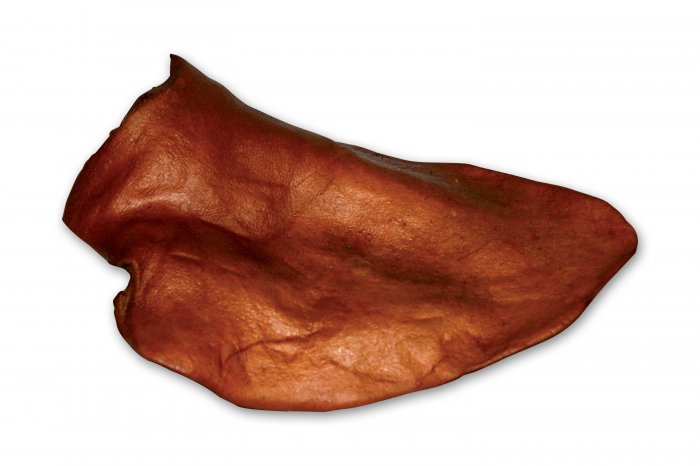 Vepřové ucho - bal.50 ks