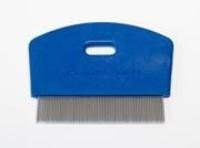 Henry Schein Hřeben na blechy Petcare