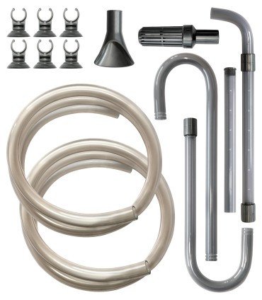 sera náhradní sada doplňků k 130 (+UV)