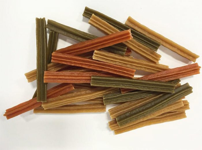 Whimzees stix M 100x30g (BAL)