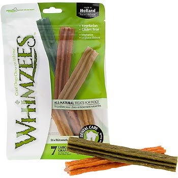 Whimzees stix L 50x60g (BAL)