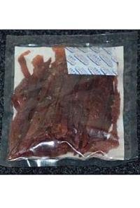 Want Dog poch. Kachní Jerky proužky měkké 250g