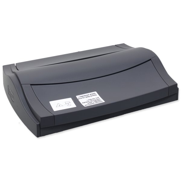 Tetra AquaArt 20 / 30 l kryt