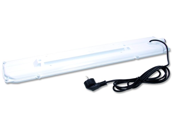 Náhradní osvětlovací jednotka TETRA AquaArt 100 l