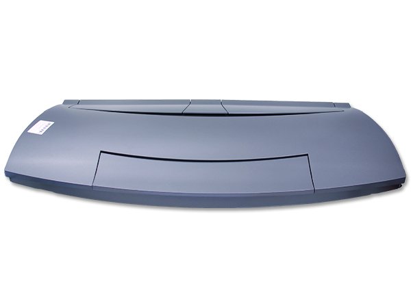 Tetra AquaArt Evolution 100-130 l kryt