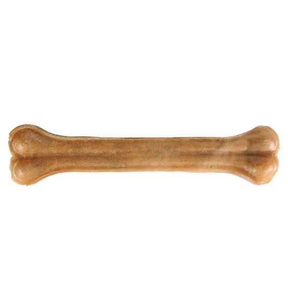 Trixie Kost buvolí kůže 170g/21cm