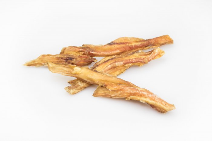 Trixie Hovězí šlacha, 16cm (1kg)