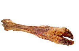 Trixie Hovězí noha 35cm