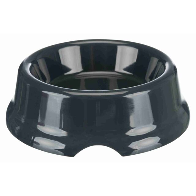 Miska TRIXIE plastová lehká 10 cm 250ml