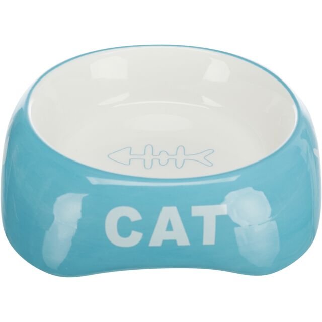 Trixie keramická miska 200ml/13cm