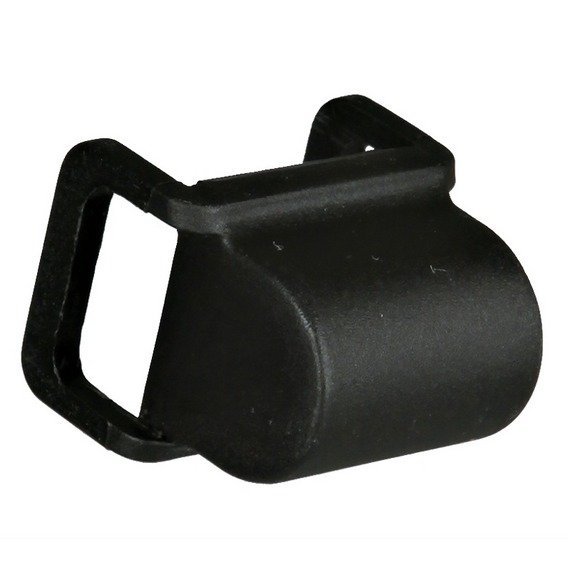 Náhradní magnet ke dvířkům 3869