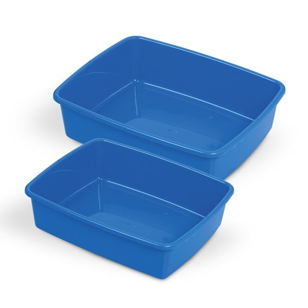 WC Hydra maxi, 49x39x13cm