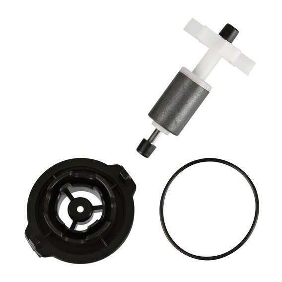 Rotor pro M380 - TRIXIE