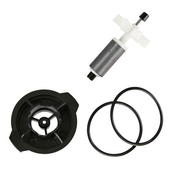 Rotor pro M700 - TRIXIE