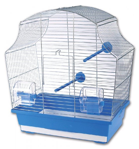 Inter-Zoo Margot I 43 x 25 x 47 cm