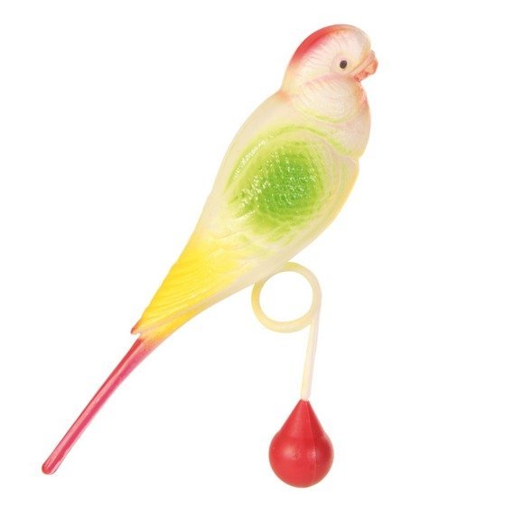 Andulka velká 15cm TRIXIE