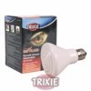 Trixie Ceramic Infrared Heat Emitter 150 W