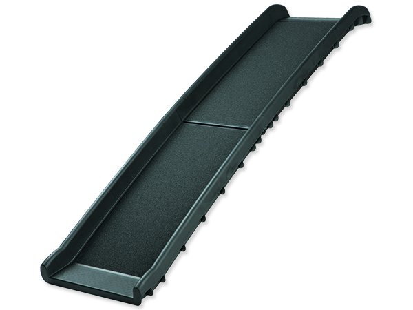 PET RAMP - protiskluzová rampa max.zátěž 90 kg   40 x 156 cm