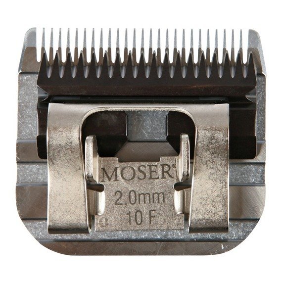 Náhradní nůž 2 mm k typu 1245T