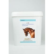 Nutritional Laboratories AcidProtect 3kg